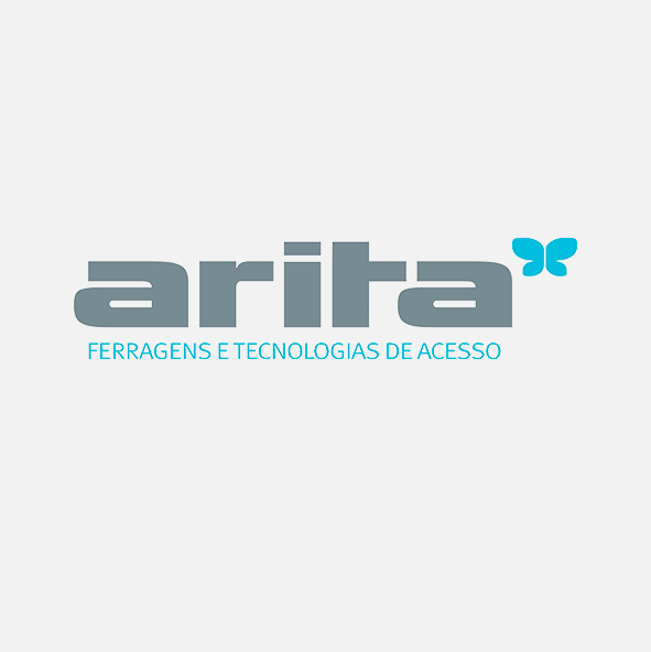 logotipo A.Rita