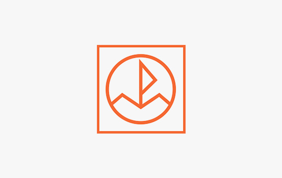 logotipo POLISMAR