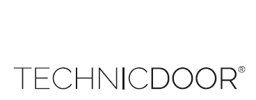 logotipo URBANILUIS