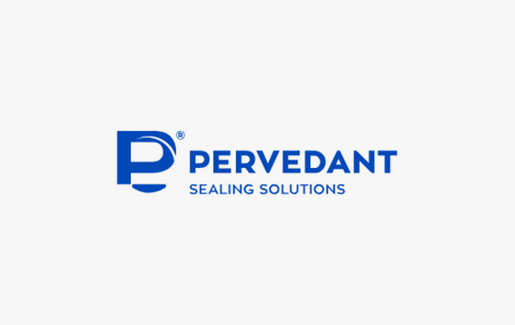 logotipo PERVEDANT